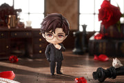 Nendoroid 2075 Evan