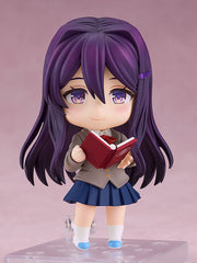Nendoroid 2283 Yuri