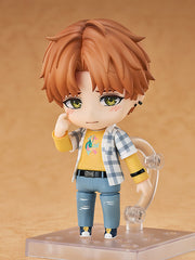 Nendoroid 2076 Jesse