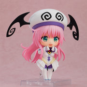 Nendoroid 2322 Lala Satalin Deviluke