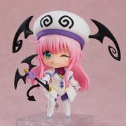 Nendoroid 2322 Lala Satalin Deviluke