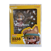 Nendoroid 2338 Mamehinata
