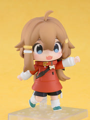 Nendoroid 2338 Mamehinata