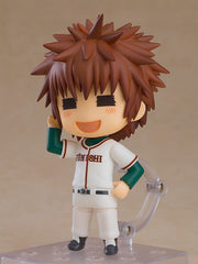 Nendoroid 2345 Amakuni Saruno