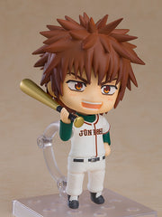 Nendoroid 2345 Amakuni Saruno