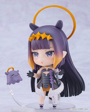 Nendoroid 2350-DX Ninomae Ina'nis DX
