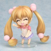 Nendoroid 060 Rin Kokonoe