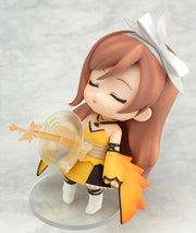 Nendoroid 063 Kureha