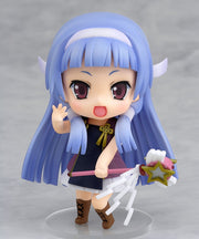 Nendoroid 064 Nagi