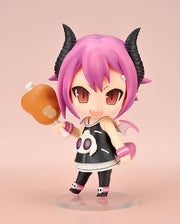 Nendoroid 078 Raspberyl