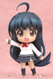 Nendoroid 048 Sakura Nankyoku
