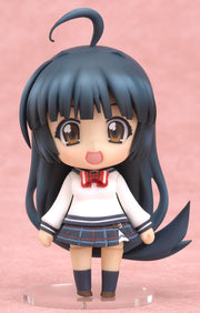 Nendoroid 048 Sakura Nankyoku