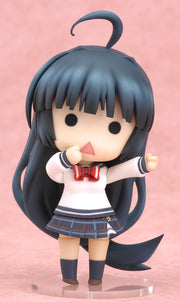 Nendoroid 048 Sakura Nankyoku