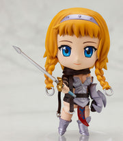 Nendoroid 114a Leina