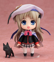 Nendoroid 158 Kudryavka Noumi: Winter Uniform Ver.