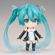 Nendoroid 172a Racing Miku 2011 Ver.