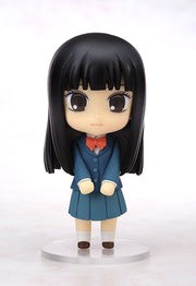Nendoroid 179 Sawako Kuronuma