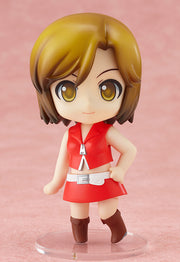 Nendoroid 187 MEIKO