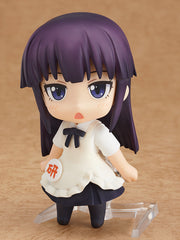 Nendoroid 233 Aoi Yamada