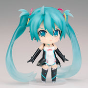 Nendoroid 172b Racing Miku 2011 Ver. Returns