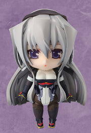 Nendoroid 287 Horizon Ariadust: Uniform Ver.