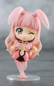 Nendoroid 307a Melona
