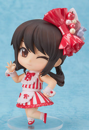 Nendoroid 322 Nana Mizuki