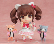 Nendoroid 321 Yukari Tamura