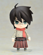 Nendoroid 342a Nozomu Itoshiki 1.5