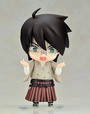 Nendoroid 342a Nozomu Itoshiki 1.5