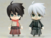 Nendoroid 342a Nozomu Itoshiki 1.5