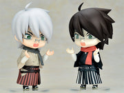 Nendoroid 342a Nozomu Itoshiki 1.5
