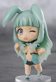 Nendoroid 307b Melona: 2P Color Ver.