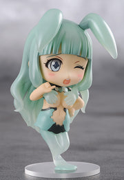 Nendoroid 307b Melona: 2P Color Ver.
