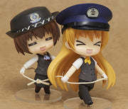 Nendoroid 346 Alice Kuji