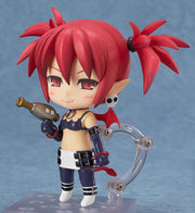 Nendoroid 356 Etna