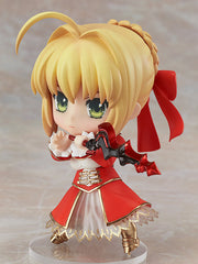 Nendoroid 358 Saber Extra