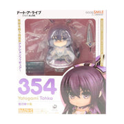 Nendoroid 354 Tohka Yatogami