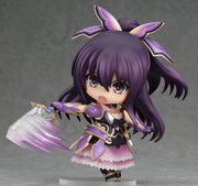 Nendoroid 354 Tohka Yatogami