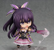 Nendoroid 354 Tohka Yatogami