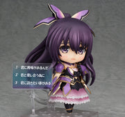 Nendoroid 354 Tohka Yatogami