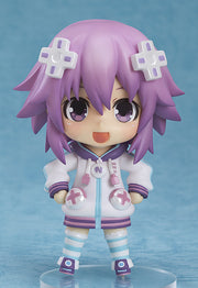 Nendoroid 378 Neptune
