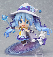 Nendoroid 380 Snow Miku: Magical Snow Ver.