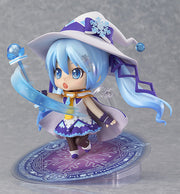 Nendoroid 380 Snow Miku: Magical Snow Ver.