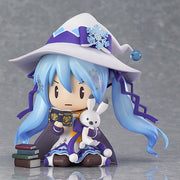 Nendoroid 380 Snow Miku: Magical Snow Ver.