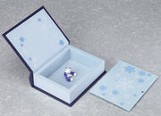 Nendoroid 380 Snow Miku: Magical Snow Ver.
