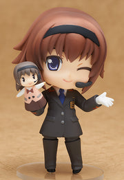 Nendoroid 415 Minami Kurihashi