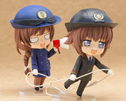 Nendoroid 415 Minami Kurihashi