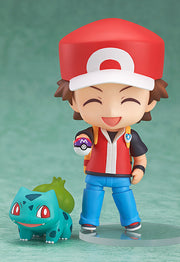 Nendoroid 425 Red