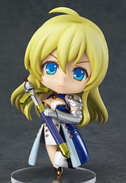 Nendoroid 433 Jeanne Kaguya d'Arc
